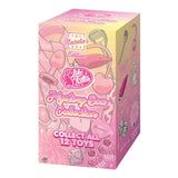 Like A Kitten Mystery Box Collection