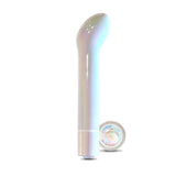 WINX Sweet Giggles G Spot Vibrator