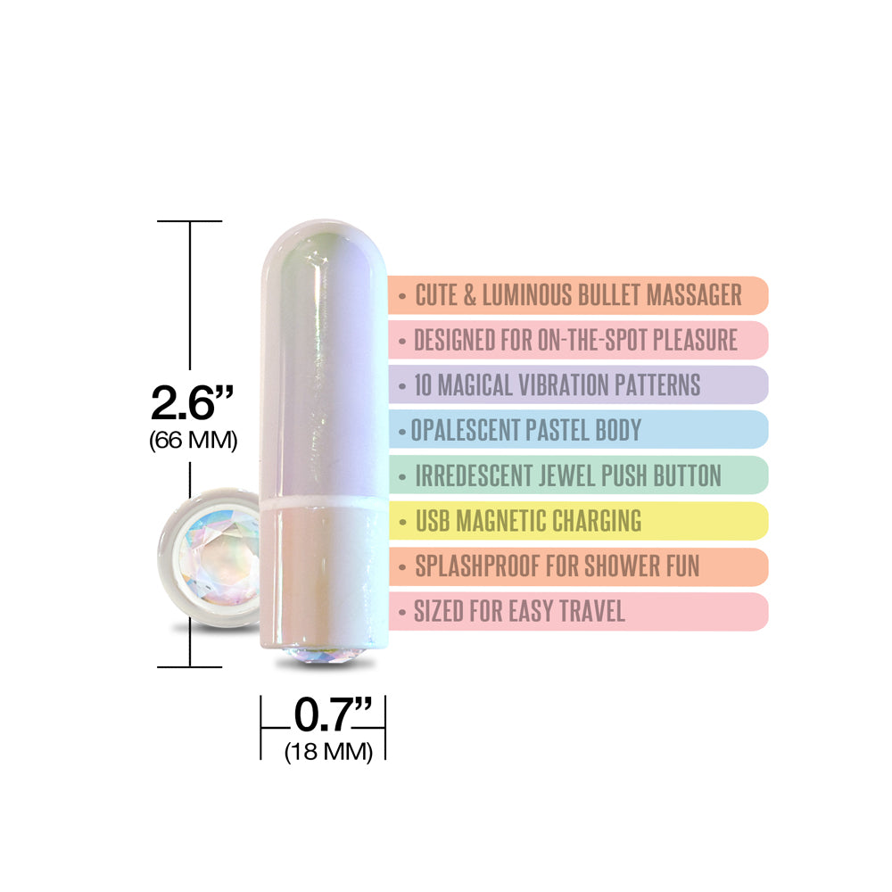 WINX Sugar Cookie Bullet