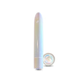 WINX Candy Cloud Vibrator