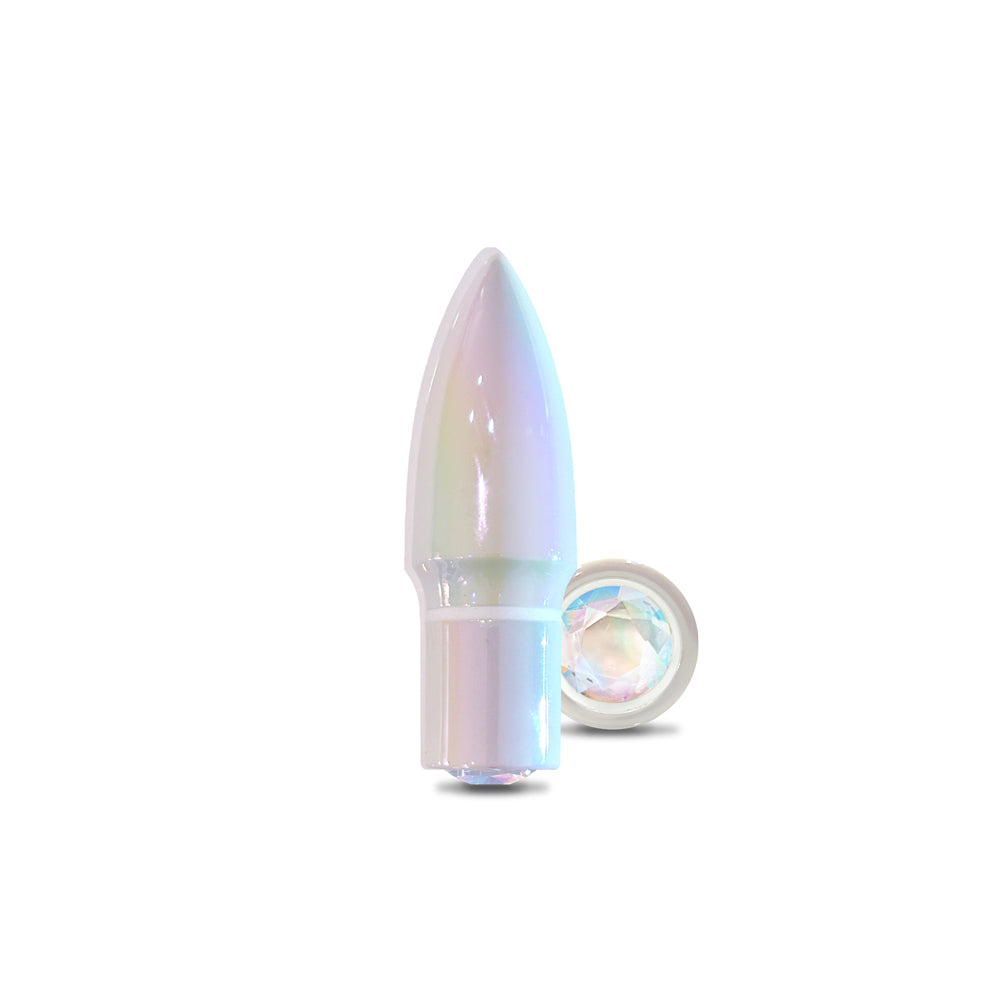 WINX Star Tickles Vibrator