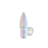 WINX Star Tickles Vibrator