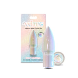 WINX Star Tickles Vibrator