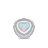 WINX Zoom Shroom Silicone Vibrator