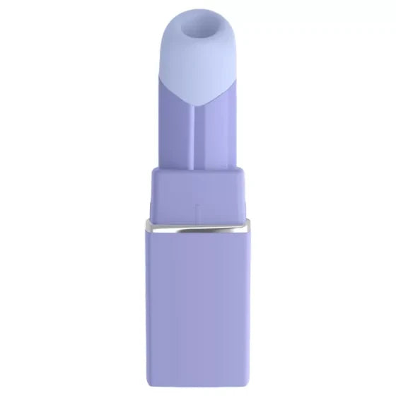 Womanizer Beauty - Lilac