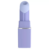 Womanizer Beauty - Lilac