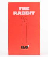 ILY The Rabbit