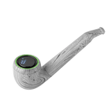 Pulsar: DL Sherlock 510 (650mAH - Driftwood)