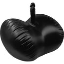 Bouncy Baller Inflatable Seat