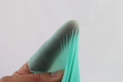 Trust Dental Dam-Mint