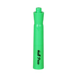 Pulsar: DL 510 "Hall Pass" Highlighter (650mAh - Green)
