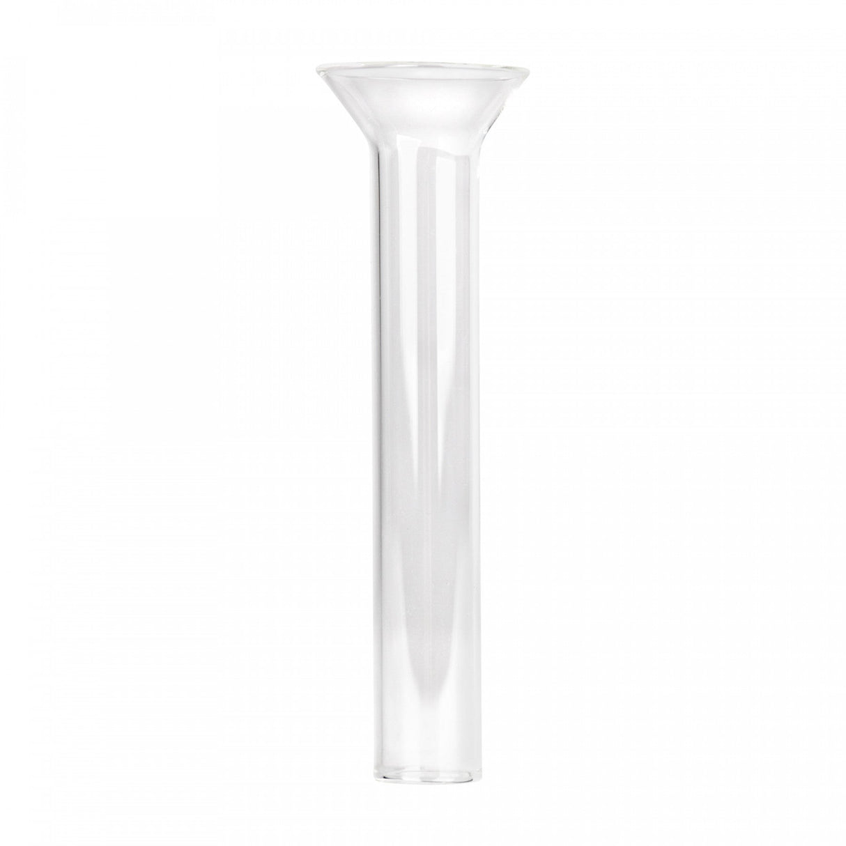 Downstem: 12mm Female 2"