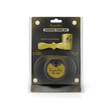 Honeybee Herb: Silicone Pipe Travel Kit