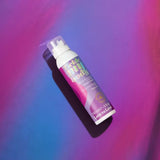 Tickle My Body Massage Foam-Mint