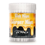 Glob Mops: Slurper Mops (100pk)