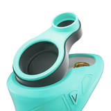 Focus V: Carta Sport "Connect" (Teal)