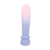MAIA Symba - Pink/Purple Swirl