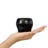 Kiiroo Powerblow V2
