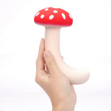 MAIA Alice Mushroom Vibe