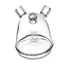 Puffco: MJ Arsenal - Medusa 3 Way Top