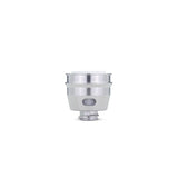 Puffco: New Peak (3D Chamber)