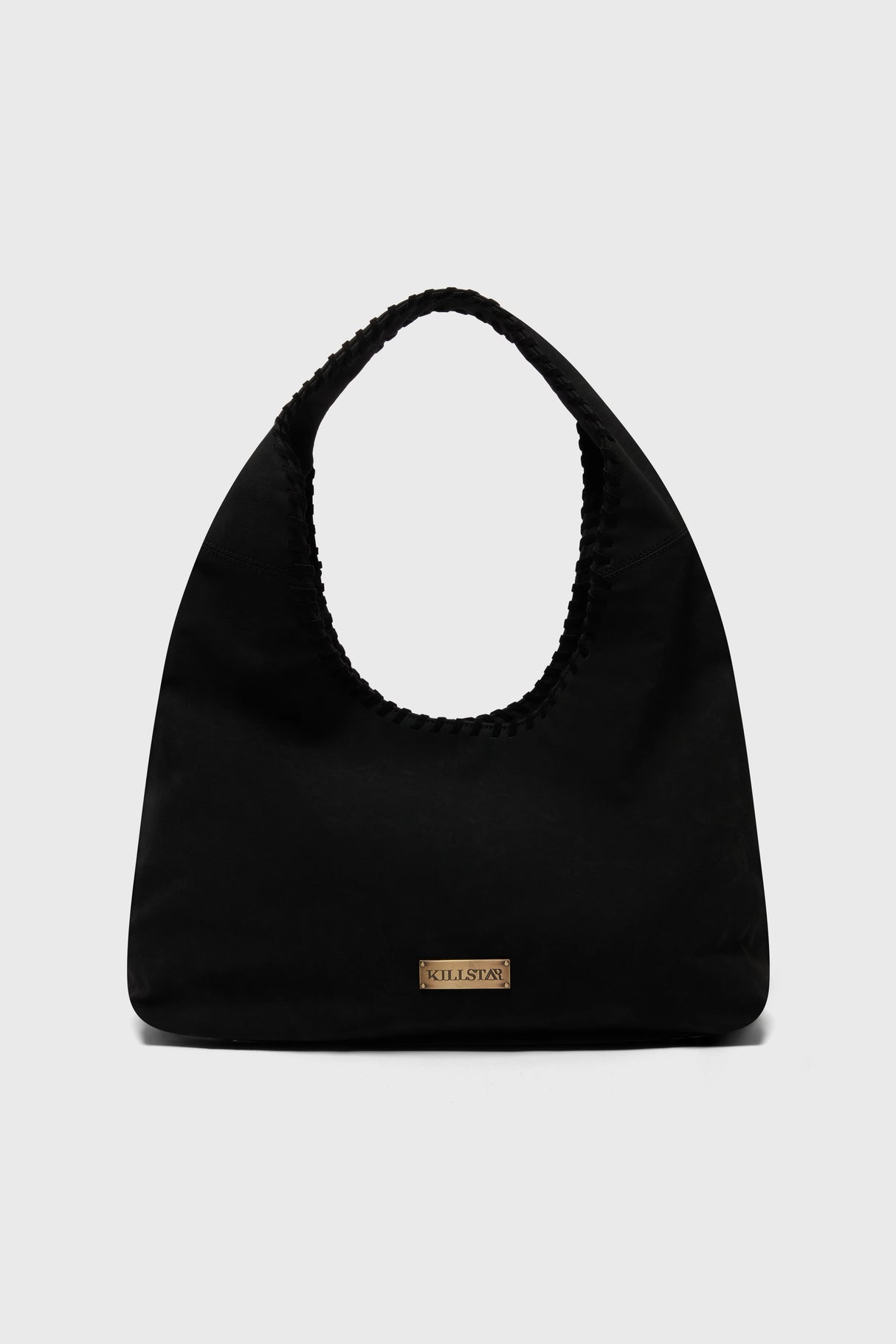 Fading Flower Bag