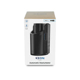 Kiiroo Keon WIFI Combo Set
