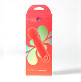 MAIA Dolly RC Mini Wand-Red