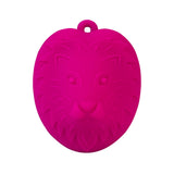 Zodiac Collection Mini Vibes-Leo