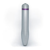 Fly me to the Moon-Metal Vibe