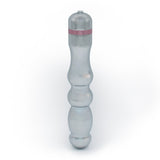 Hidden Treasure-Metal Vibe