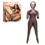 Fuck Dolls - Dirty Destiny