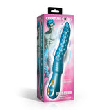 Creature Cocks Tenta Squirm