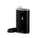 Arizer: Go SRT