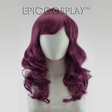 Wig: Hestia