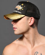 Andrew Christian Daddy Hat