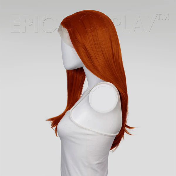 Wig: Scylla