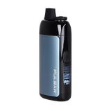 Pulsar: "Chorus" with Mini Hot Knife (Steel Blue)