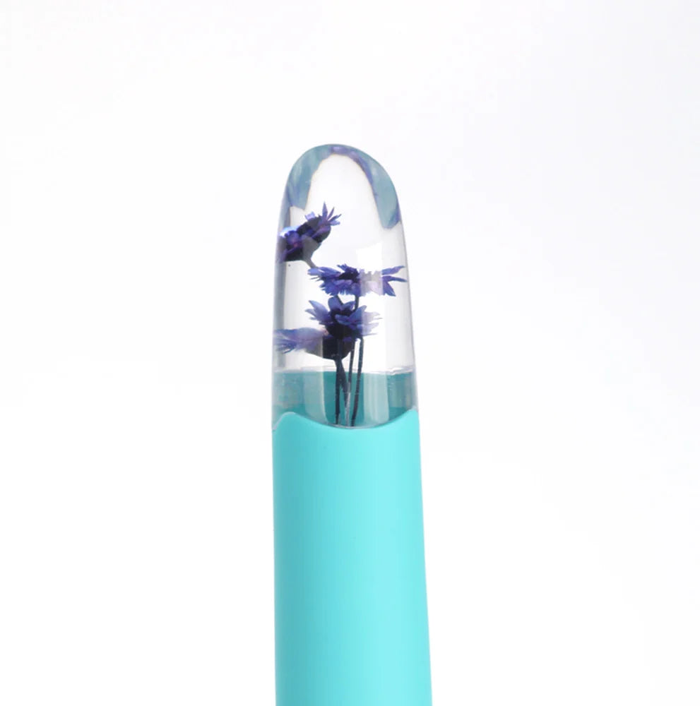 MAIA Flora - Teal