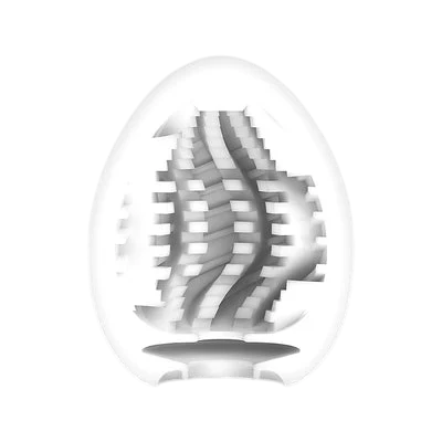 TENGA Egg - Tornado