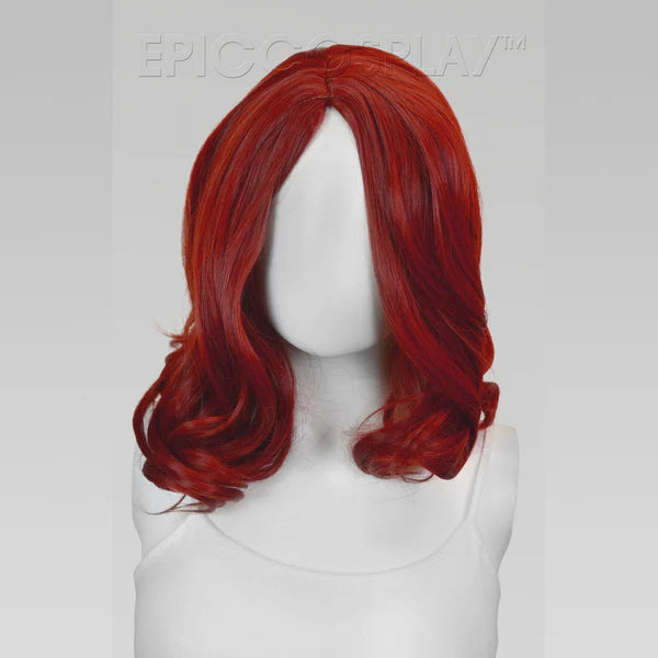 Wig: Aries