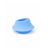 Chill Steel Pipes: Downstem Gasket (Glow-In-The-Dark)