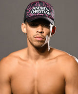 Andrew Christian Pop Art Penis Hat