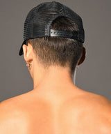 Andrew Christian Pop Art Penis Hat