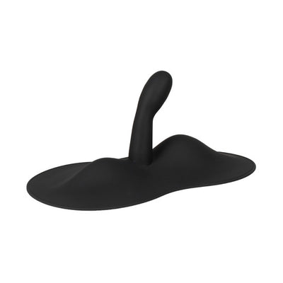 Vibepad 3 Rechargeable GSpot