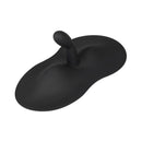 Vibepad 3 Rechargeable GSpot