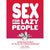Book: Sex for Lazy People