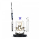 GEAR Dab Station - Clear