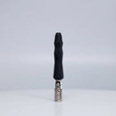 Dynavap - The "B"