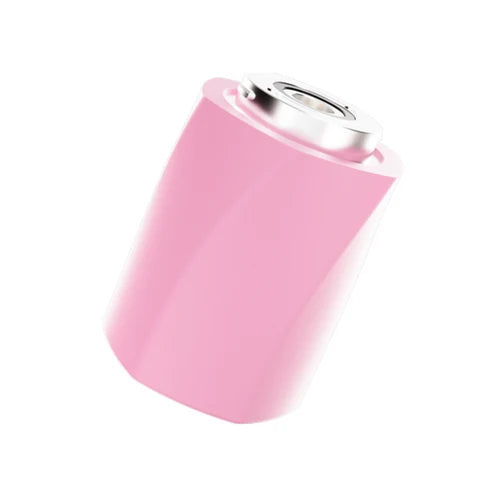Focus V: Aeris (Bubblegum Pink)